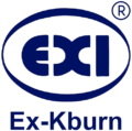 exkburn